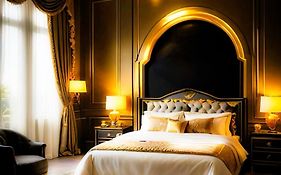 Rachele'S Charming House In The Heart Of Rome